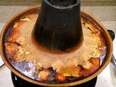 -南亚水鑫温泉SPA(恒宇商业广场店)