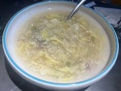 -富临轩私房菜(集庆门大街店)