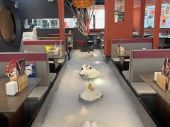 -将太无二·北美传奇寿司(荟聚购物中心西红门店)