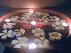 -Let's Relax Spa(Phuket 3rd Street)
