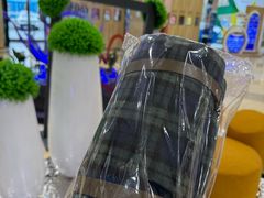 -红星美凯龙北京至尊MALL(东四环中路店)