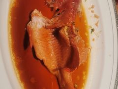 -茉里观邸(民国洋楼店)