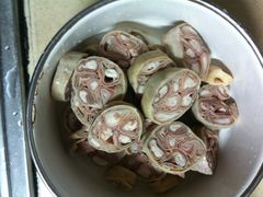 -黎里王记辣脚(黎里总店)
