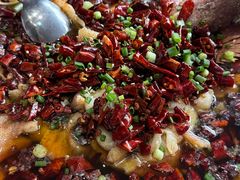 -好兄弟郭巨海鲜(天一阁店)