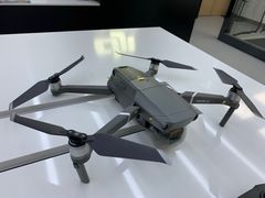 -大疆DJI(龙湖西溪天街店)