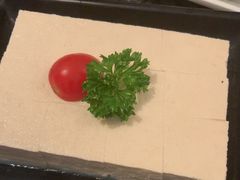 -一席地·本地鸡窝·杭帮鸡火锅(萧山银隆百货店)