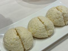 -顺丰国宴(工业博物馆店)