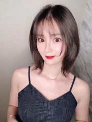 点击看大图 -秦·专注剪发