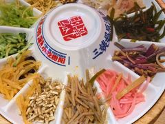 -怪噜范·老贵阳街头名小吃(鸿通城店)