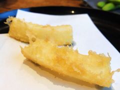 -みかわ是山居
