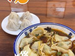 -聚笼鲜美食(凤凰街店)