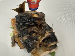 -状元楼(瑞祥店)