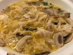 -九毛九西北菜(百信广场店)