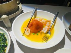 -海上旧梦摩登年代主题餐厅(新淮海坊店)