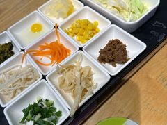 -过桥缘·过桥米线(大华虎城嘉年华店)