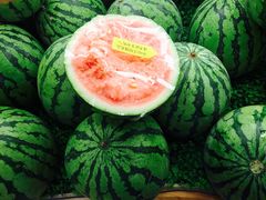 西瓜-百果园(三条巷店)