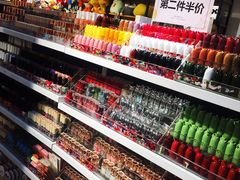 -三福百货(石路店)
