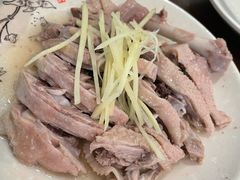 -乡亲鹅肉城(吴江店)
