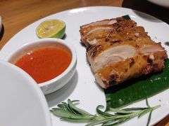 -一坐一忘云南菜(北京skp店)