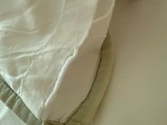 -天津君隆威斯汀酒店