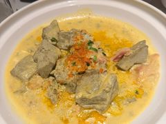 -大鸭梨烤鸭(顺义石园店)