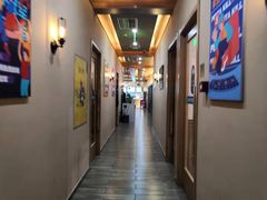 -网鱼网咖·电竞(中山友好广场店)