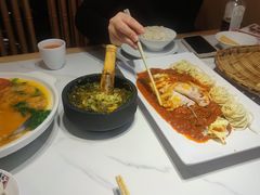 -将军府·鸡毛店(武侯祠店)