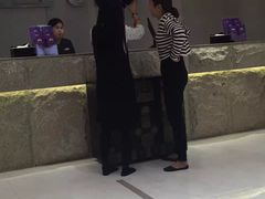-丽池宫韩式汗蒸会馆(华灯坊店)