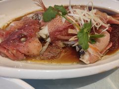 -双井轩(双井店)