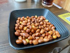 -家烧面馆【南山路知名经典面食】