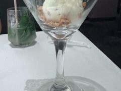 -王品牛排(上海百联又一城店)