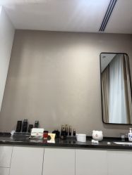 -上海薇琳医疗美容医院