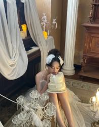 -WAVE SODA摄影工作室