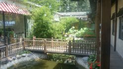 点击看大图 -爱儿美儿童摄影(朝阳公园店)