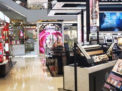 -王府井百货(总府店)