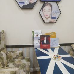 -柯莲娜医学美容