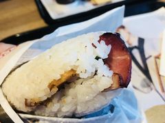 -肯德基(平顶山万达店)
