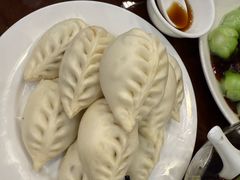 -泰丰楼(前门西大街店)