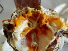 -芸海阁·农家私房菜(沙家浜景区出口店)