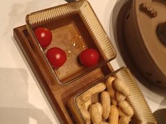 -厝小满.姜母鸭/泉州菜(桥南店)