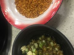 -钢管厂五区小郡肝串串香(通锦桥店)