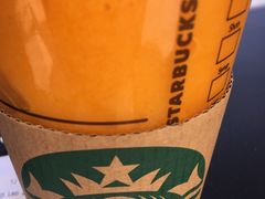 -星巴克(天津佛罗伦萨小镇店)