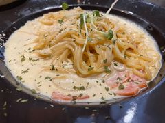 -机器人火炉披萨