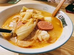 -皆道拌麻辣烫·麻辣拌