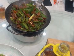 -品味村.烤鸭(新中街店)