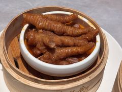 -陶兰居·香港饭店·海鲜大排档(圆融时代广场店)