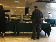 -大理洱海龙湾假日酒店