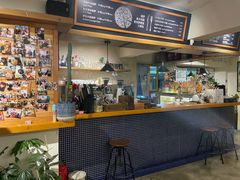 -雕刻时光咖啡馆(南院门店)