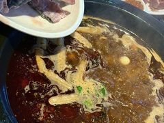 -老船舫·现做活鲜鱼馆(东郊记忆店)