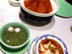 -江南厨子·品苏杭(华润万象店)